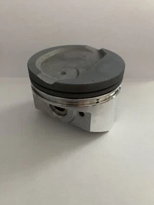 Sinlge Piston 88-95 Toyota 4Runner PickUp T-100 3.0L V6 SOHC 12v 3VZE L or R - Picture 1 of 5