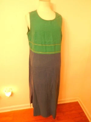 Vestido para dama talla 16W de Studio Ease... ¡Para estilo y comodidad!! Foto 1 de 4