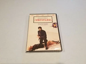 (Untitled) (DVD, 2010) New - Bild 1 von 1