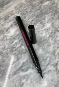 Playboy Pick Up Liner Liquid Eye Liner Are You A Playmate? BRAND NEW - Picture 1 of 5