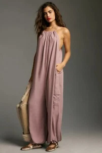 womens jumpsuit size small/medium - Picture 1 of 3