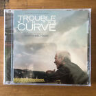 Marco Beltrami - Trouble with the Curve Promo CD - STILL SEALED!