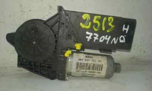 3B4837751AN motor elevalunas delantero para VOLKSWAGEN PASSAT BERLINA (3B2) - Imagen 1 de 6