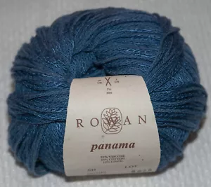 Rowan Panama - Bild 1 von 1
