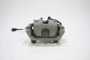 Tesla Model 3 2017-2022 OEM Rear Right Base Brake Caliper 1044624-00-G - Picture 1 of 13