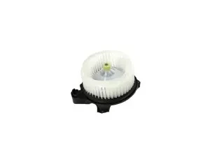 Motor de ventilador térmico 14-24 RAM 1500 HVAC com roda genuína Mopar 68214892ad - Imagem 1 de 3