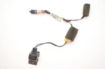 Nissan Pickup D21 1995 6 cilindros 4x4 guantera arnés de luz 2401883P00  Foto 1 de 4