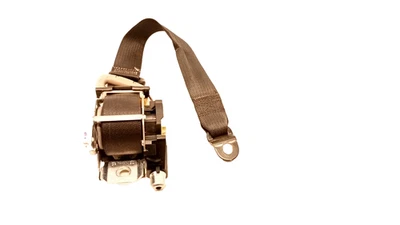 14-20 Dodge Grand Caravan Town Country cinturón de seguridad delantero retractor conductor izquierdo Foto 1 de 4