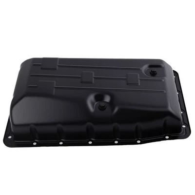 Conjunto de bandeja de transmisión automática para Toyota FJ Cruiser 4,0 L 2007-2014 351060C010 Foto 1 de 4