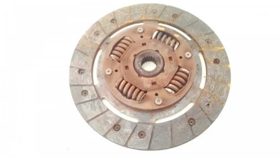 Honda Stream 2002 Clutch disc zg0713c, Genuine FR847812-55 - Image 1 of 4