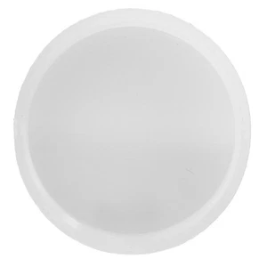 Coolant Overflow Tank Cap 19109‑PH1‑620 Car For HYBRID ALL MODELS - Picture 1 of 12