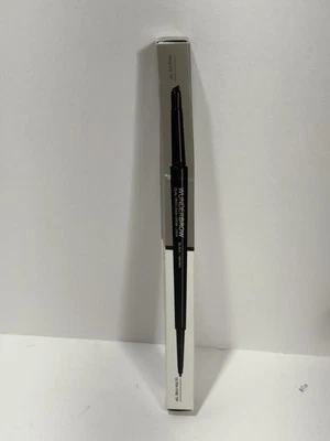 Wunder2 Wunder 2 Wunderbrow Dual Precision Brow Liner 30G - BLACK BROWN - NEW - Image 1 of 4