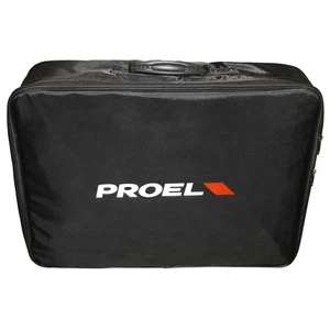 Proel Carry Bag for Proel MQ16USB 16ch Mixer Mixing Desk - Picture 1 of 1