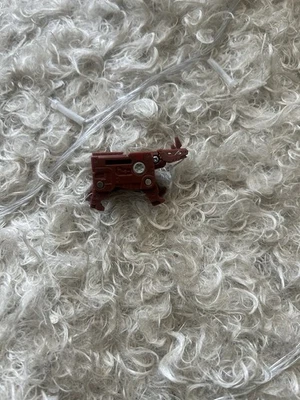 TRANSFORMERS STUDIO SERIES TF1986 RAMHORN Only - Image 1 of 4