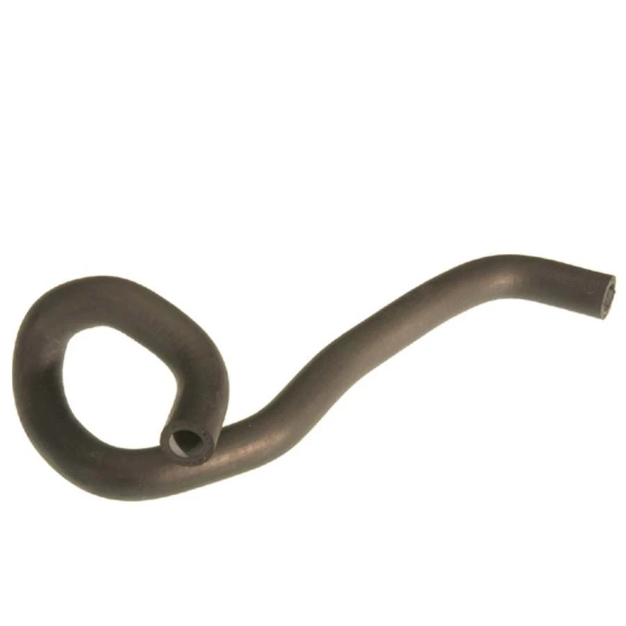 Manguera de calefacción moldeada premium Gates 19044 para Honda Accord 98-02 Foto 1 de 3