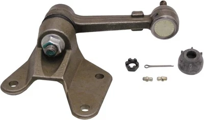 K9424 Moog Idler Arm Front for Truck 4 Runner Toyota Pickup 4Runner 1986-1991 - Изображение 1 из 2