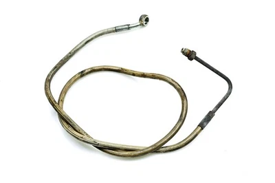 07 Arctic Cat F8 EFI Sno Pro Brake Line 128" - Image 1 of 3