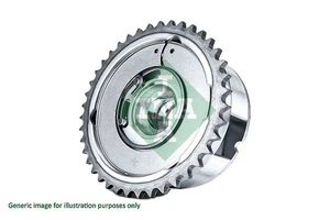 Schaeffler INA 427 1151 10 Regolatore albero a camme per ALPHEON,BUICK,CADILLAC, - Foto 1 di 1