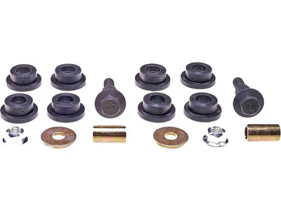 Kit de reparación de eslabones de barra estabilizadora trasera Dorman 79958TTGS para Mazda B4000 1994-2010 Foto 1 de 2