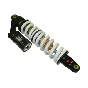 360 mm 1200 lbs DNM MTG-RC amortiguador trasero para KAYO KRZ 170 Pit Dirt Bike ATV UTV - Imagen 1 de 8