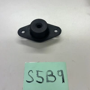 NOS OEM Genuine Ford - Lincoln F6HZ5281AB INSULATOR RING  - Picture 1 of 2