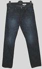 H&M Narrow Jeans in blau,Jungs Gr.170,sehr guter Zustand