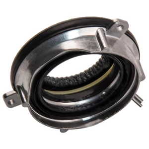 Locking Hub Actuator Front for Ford F150 Truck 7L1Z-3C247-A 7L1Z3C247A 2005-14 - Picture 1 of 11