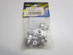 Carson 405002, Carrier Set 4WD Super Street (*No Nuts). New - Picture 1 of 1