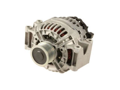 Для 2008-2010, 2012-2014 Volkswagen Jetta генератор переменного тока Bosch 35548BKXH 2009 2013 - Изображение 1 из 2