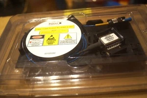 1X new TriQuint E2515H25 Fiber Optic Laser Module with Test Report - Picture 1 of 4