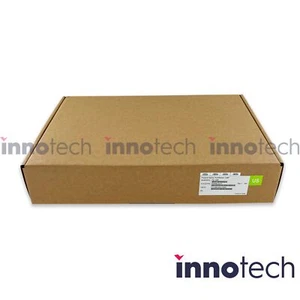 Fortinet FS-148F Ethernet Switch 48 Ports New Sealed - Picture 1 of 5