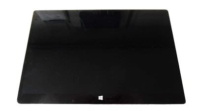 Dell Latitude 12 7275 - 12.5" FHD táctil LCD con digitalizador / 0814WM - Probado Foto 1 de 4