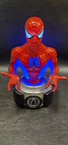 Marvel Spider-Man Light - Picture 1 of 5