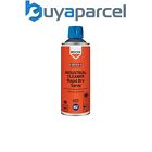 ROCOL 34131 INDUSTRIAL CLEANER Rapid Dry Spray 300ml ROC34131