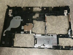 598683-001 HP Top Cover Assembly 17.3inch ProBook 4720s i5-540M 4720s i3-370M - Picture 1 of 2