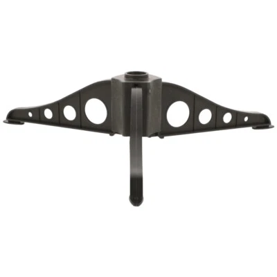 Small Triangle Christmas Tree Stand Easy to install Christmas Tree Base Holder - Image 1 of 4