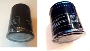 Filter Kraftstoff Diesel Öl für Fendt Geräteträger F 230 GT ab Bj. 1998 - Bild 1 von 1