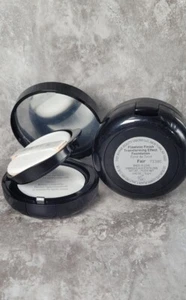 2, Mally Beauty Flawless Finish Transforming Effect Foundation FAIR, New - Picture 1 of 3