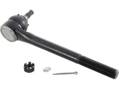 For 1991-1994 Chevrolet Commercial Chassis Tie Rod End Front Inner API 43951RP - Image 1 of 2