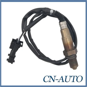 Downstream Oxygen Sensor 234-4863 For Volvo  S60 S70 V70 C70 99-04 2.3L 2.4L - Picture 1 of 3