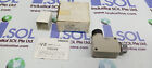 Omron 1Ve-10N Limit Switch 1Ve10n Omron Corporation New