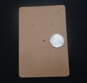 Dark Red Siam Magnetic Fake Nose Stud 1.5mm Faceted Swarovski Flatback Crystal - Picture 1 of 6