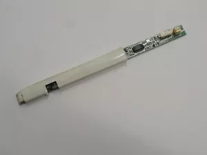 Wechselrichter 83-120063-3000 compaq presario 900 Evo N1020V Usw. - Bild 1 von 1