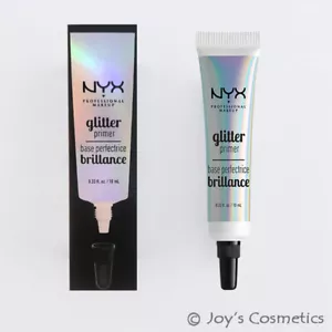 1 NYX Face & Body Glitter Primer / Glue " GLIP 01 " *Joy's cosmetics* - Picture 1 of 4