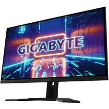 Gigabyte G27Q 68,58cm 27Zoll 2560x1440 Qhd IPS 350 CD/m2 HDMI 2.0 x2 Display