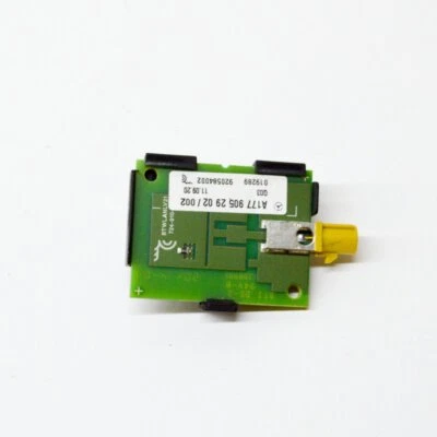Mercedes-Benz A W177 220D Antenna Receiver Amplifier A1779052902 140KW 2021 Foto 1 de 4