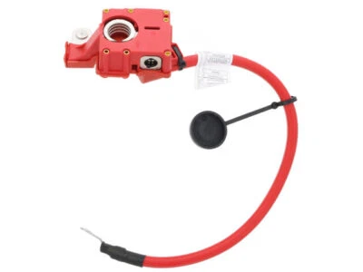 Cable de batería para BMW 335i xDrive 2009-2013 14735FMGX 2010 2011 2012 cupé Foto 1 de 2