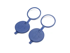 TAPPO SERBATOIO LAVAVETRI VASCHETTA ACQUA CITROEN C4 PICASSO SAXO XANTIA XSARA - Imagen 1 de 1