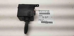 08 CHRYSLER TOWN CNTRY Ignition Switch w/Key OEM P05026149AG - Bild 1 von 6