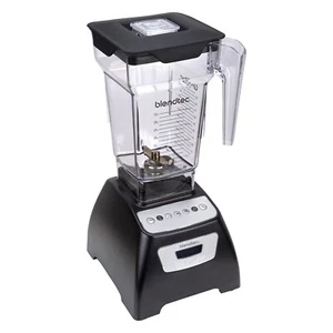 Blendtec Classic 570 ES3 Blender - Picture 1 of 5